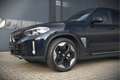 BMW iX3 High Executive 80 kWh | Panoramadak | Keyless | St Noir - thumbnail 16