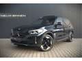 BMW iX3 High Executive 80 kWh | Panoramadak | Keyless | St Noir - thumbnail 1