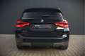 BMW iX3 High Executive 80 kWh | Panoramadak | Keyless | St Noir - thumbnail 20