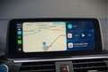 BMW iX3 High Executive 80 kWh | Panoramadak | Keyless | St Noir - thumbnail 48