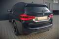 BMW iX3 High Executive 80 kWh | Panoramadak | Keyless | St Noir - thumbnail 23