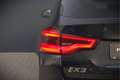 BMW iX3 High Executive 80 kWh | Panoramadak | Keyless | St Noir - thumbnail 21