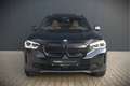 BMW iX3 High Executive 80 kWh | Panoramadak | Keyless | St Noir - thumbnail 11