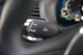 BMW iX3 High Executive 80 kWh | Panoramadak | Keyless | St Noir - thumbnail 39