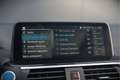 BMW iX3 High Executive 80 kWh | Panoramadak | Keyless | St Noir - thumbnail 46