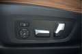 BMW iX3 High Executive 80 kWh | Panoramadak | Keyless | St Noir - thumbnail 30