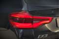 BMW iX3 High Executive 80 kWh | Panoramadak | Keyless | St Noir - thumbnail 22