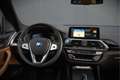 BMW iX3 High Executive 80 kWh | Panoramadak | Keyless | St Noir - thumbnail 43