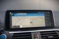 BMW iX3 High Executive 80 kWh | Panoramadak | Keyless | St Noir - thumbnail 49