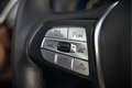 BMW iX3 High Executive 80 kWh | Panoramadak | Keyless | St Noir - thumbnail 37