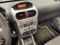 Opel Tigra Twin Top Sport Silber - thumbnail 13