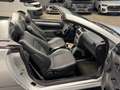 Opel Tigra Twin Top Sport Silber - thumbnail 11
