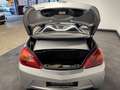 Opel Tigra Twin Top Sport Silber - thumbnail 4