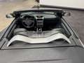 Opel Tigra Twin Top Sport Silber - thumbnail 10