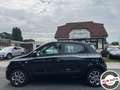 Renault Twingo SCe 65 CV Limited Nero - thumbnail 2