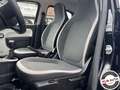 Renault Twingo SCe 65 CV Limited Nero - thumbnail 8