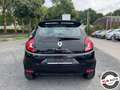 Renault Twingo SCe 65 CV Limited Nero - thumbnail 6