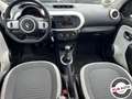 Renault Twingo SCe 65 CV Limited Nero - thumbnail 7