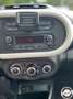 Renault Twingo SCe 65 CV Limited Nero - thumbnail 9