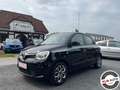 Renault Twingo SCe 65 CV Limited Nero - thumbnail 1