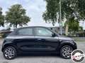 Renault Twingo SCe 65 CV Limited Nero - thumbnail 4