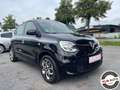 Renault Twingo SCe 65 CV Limited Nero - thumbnail 5