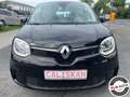 Renault Twingo SCe 65 CV Limited Nero - thumbnail 3