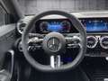 Mercedes-Benz A 220 A 220d AMG+DISTRO+360°+SOUND+KEYGO+19"+NIGHT+LED White - thumbnail 11