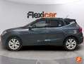 SEAT Arona 1.0 TSI S&S Xperience 110 Gris - thumbnail 4