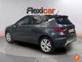 SEAT Arona 1.0 TSI S&S Xperience 110 Gris - thumbnail 7