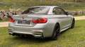 BMW M4 Coupé 3.0 DKG Drivelogic Gri - thumbnail 8