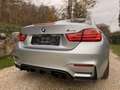 BMW M4 Coupé 3.0 DKG Drivelogic Gri - thumbnail 15