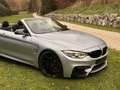 BMW M4 Coupé 3.0 DKG Drivelogic Gri - thumbnail 2