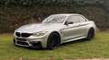 BMW M4 Coupé 3.0 DKG Drivelogic Gri - thumbnail 5