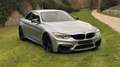 BMW M4 Coupé 3.0 DKG Drivelogic Gri - thumbnail 6
