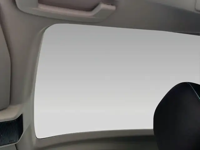 Ford Tourneo Connect view 13
