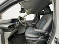 Ford Tourneo Custom L1 Sport | PHEV | Bus 8-Sitze | Sofort verfügbar Grau - thumbnail 9