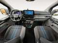 Ford Tourneo Custom L1 Sport | PHEV | Bus 8-Sitze | Sofort verfügbar Grau - thumbnail 10