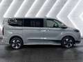 Ford Tourneo Custom L1 Sport | PHEV | Bus 8-Sitze | Sofort verfügbar Grau - thumbnail 6