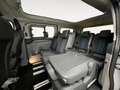 Ford Tourneo Custom L1 Sport | PHEV | Bus 8-Sitze | Sofort verfügbar Grau - thumbnail 19