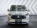 Ford Tourneo Custom L1 Sport | PHEV | Bus 8-Sitze | Sofort verfügbar Grau - thumbnail 8