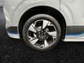 Ford Tourneo Custom L1 Sport | PHEV | Bus 8-Sitze | Sofort verfügbar Grau - thumbnail 26