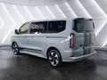 Ford Tourneo Custom L1 Sport | PHEV | Bus 8-Sitze | Sofort verfügbar Grau - thumbnail 3