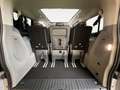 Ford Tourneo Custom L1 Sport | PHEV | Bus 8-Sitze | Sofort verfügbar Grau - thumbnail 24