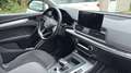 Audi Q5 40 2.0 tdi mhev 12V S line quattro s-tronic - thumbnail 3