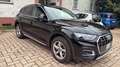 Audi Q5 40 2.0 tdi mhev 12V S line quattro s-tronic - thumbnail 5