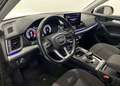 Audi Q5 40 2.0 tdi mhev 12V S line quattro s-tronic - thumbnail 4