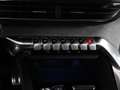 Peugeot 3008 1.2 PureTech GT Grijs - thumbnail 23