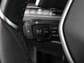 Peugeot 3008 1.2 PureTech GT Grijs - thumbnail 20
