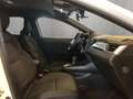 Mitsubishi ASX Hybrid PLUS MY25 1,6 l Wit - thumbnail 15